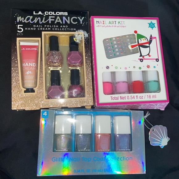 SOLD - Picture 1 of 2